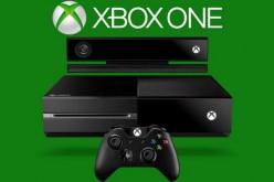 Labor Day 2016 Deals: $100 off Xbox One 500 GB, 1 TB bundles; $2,000 discount on Samsung Smart LED TVs