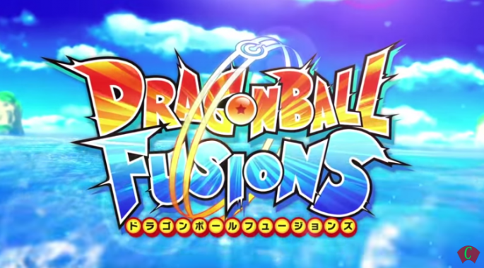 Japan does not have to be on the edge of their seats as super-powered handheld game "Dargon Ball Fusions" will hit the shelves on Aug. 4.