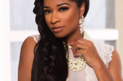 Toya Wright's brothers were found with multiple gunshot wounds in a car in New Orleans on Sunday, July 31. 