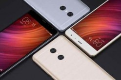 The new Xiaomi Redmi Pro smartphone with a metal body and dual-camera setup has high performance and nice features.