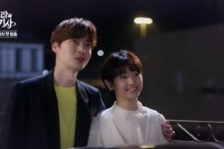Cinderella and Four Knights is an upcoming South Korean television series to be aired on August 12, 2016 starring Park So-dam, Jung Il-woo, Ahn Jae-hyun and Lee Jung-shin.
