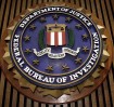 FBI former employee is "agent of China" and pleaded guilty.