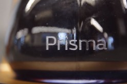 The Prisma Cold Coffee brew can make cold coffee in just 10 minutes.