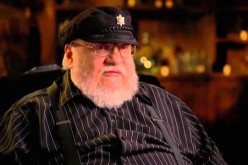 ‘The Winds of Winter’ Release Date, News & Update: Fewer People Will Die In The Book; George R.R. Martin Talks Book Release 