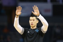 Jeremy Lin and Kenny Atkinson hope to bring the same NY Knicks magic to the Brooklyn Nets this coming NBA season. 