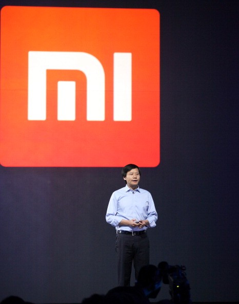 Xiaomi introduces its very own VR headset.