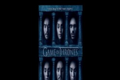 Game of Thrones Season 6 final piano music - Ramin Djawadi - Light of the Seven