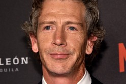  Actor Ben Mendelsohn attends The Weinstein Company and Netflix Golden Globe Party, presented with DeLeon Tequila, Laura Mercier, Lindt Chocolate, Marie Claire and Hearts On Fire at The Beverly Hilton Hotel on January 10, 2016 in Beverly Hills, California