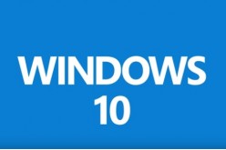 Windows 10 Anniversary Update: Tips to fix internet speed problem