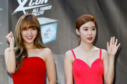 Following the enforcement of the U.S.-South Korea agreement, several stars were reported to have been dropped out of Chinese projects, including actress Yoo In Na. 