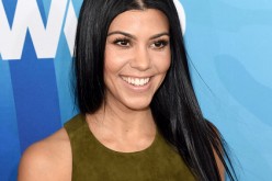 Kourtney Kardashian says she would be happy if 'Keeping Up With the Kardashians' ends and she could live anonymously.