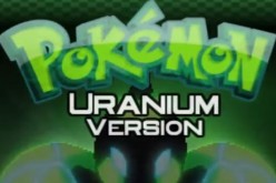 Pokemon Uranium is now free to download for PC users