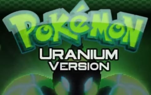 Pokemon Uranium is now free to download for PC users