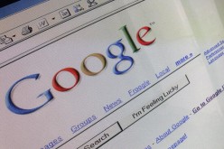 Google's First Quarter Profit Surges 60 Percent