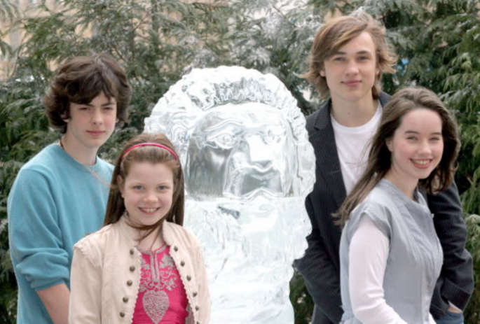 The “Chronicles of Narnia's” sequel "The Silver Chair"would bring life to a different brand of franchise, with new characters, directors and a new team.