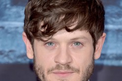 Actor Iwan Rheon attends the premiere of HBO's 'Game Of Thrones' Season 6 at TCL Chinese Theatre on April 10, 2016 in Hollywood, California.  