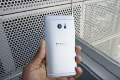 HTC Desire 10 Lifestyle release date set for September; T-Mobile drops HTC 10 from its lineup