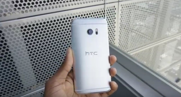 HTC Desire 10 Lifestyle release date set for September; T-Mobile drops HTC 10 from its lineup