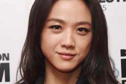 Tang Wei stars in the move 