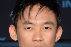 Director James Wan attends the Furious 7 Los Angeles Premiere Sponsored by Dodge at TCL Chinese 6 Theatres on April 1, 2015 in Hollywood, California.  