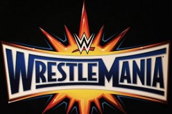 WrestleMania 33 will be held in Orlando, Florida on April 2, 2017.