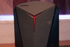 The Lenovo Y710 can contain a GTX 1080 or a GTX 1070