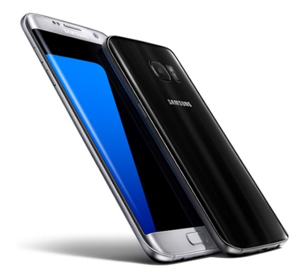 Samsung Galaxy S7 and Galaxy S7 Edge are now available at major U.S. carriers with a 4 GB of RAM in a 32 GB of internal storage.