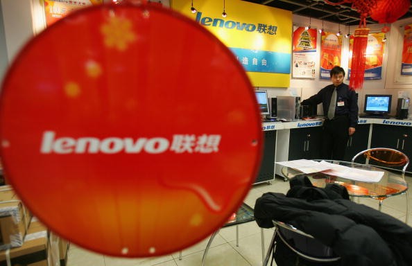 Lenovo's Smart Assistant, a speaker made in collaboration with Amazon Alexa, will be available for purchase in May.