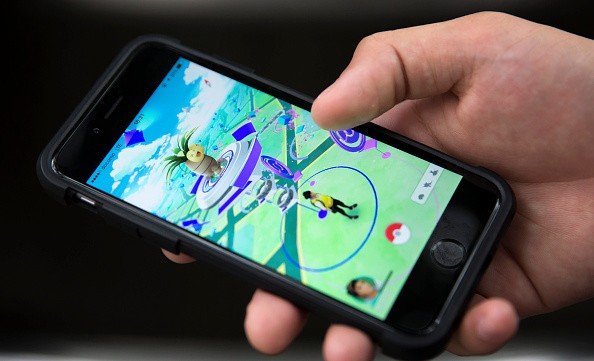 Niantic has started dishing out permanent bans to Pokemon Go cheaters.