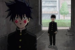 Mob Psycho 100 – Episode 7 Review
