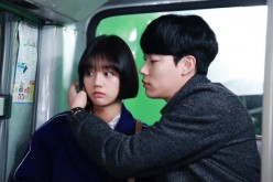 'Reply 1988' is a 2015 South Korean television series starring Lee Hyeri, Park Bo-Gum, Go Kyung-Pyo, Ryu Jun-Yeol and Lee Dong-Hwi.