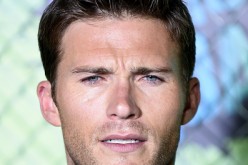 Actor Scott Eastwood attends the Suicide Squad premiere sponsored by Carrera at Beacon Theatre on August 1, 2016 in New York City. 