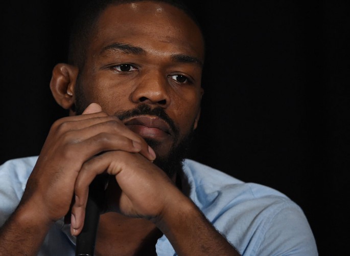 Jon Jones could get a big reprieve if the substances found in his system are not immediately tied up to PEDs. 