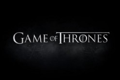 The HBO show 'Game of Thrones' is a TV adaptation of George RR Martin's book series.