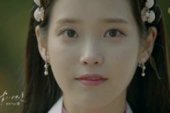 'Scarlet Heart: Ryeo' is an upcoming South Korean drama based on the Chinese novel Bu Bu Jing Xin by Tong Hua.