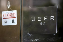 Uber has finally decided to call it quits for its China operations after a two-year struggle.