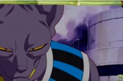 Dragon Ball Super episode 59 and episode 60: DBS manga reveals Beerus Death