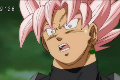 ‘Dragon Ball Super’ episodes 61, 62, 63 titles and airdates released: Trunks’ Super Power revealed plus Vegeta’s battle [SPOILERS]