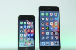 Android, iOS news: iPhone 6 is most unstable phone with failure rate of 29%, followed by iPhone 6s at 23%; Android phones more stable