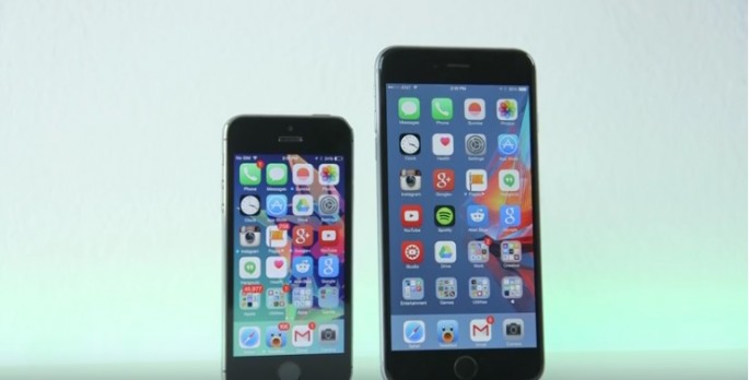 Android, iOS news: iPhone 6 is most unstable phone with failure rate of 29%, followed by iPhone 6s at 23%; Android phones more stable