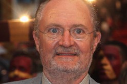 Jim Broadbent is an English actor, voice artist, and comedian, who is best known for his recurring role in 