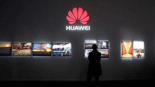 Huawei launches Nova and Nova Plus to the market