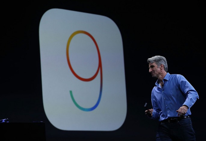 iOS 9.3.5 patched up security flaws with Pangu's iOS 9.3.4 also affected as collateral damage. 