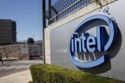Intel will have overclockable variants for their Kaby Lake processors soon.