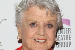 English-Irish-American Angela Lansbury is a popular theatre television and film actress, who is most popular for her role in 