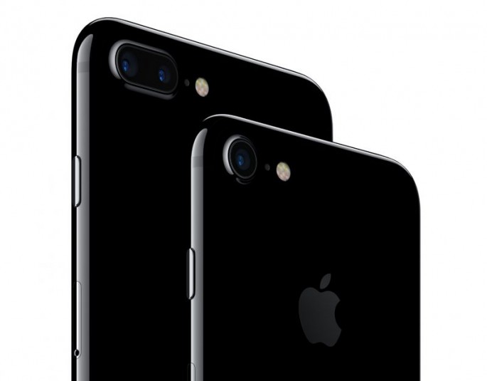 4 Compelling Reasons Not to Buy iPhone 7, 7 Plus in Jet Black Finish