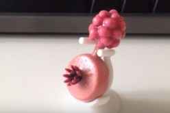Will Rick and Morty Season 3 feature the Plumbus again?
