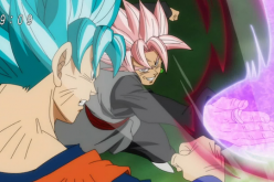 ‘Dragon Ball Super’ episode 60 live stream, where to watch online with English subtitles, spoilers: Bulma in the time machine