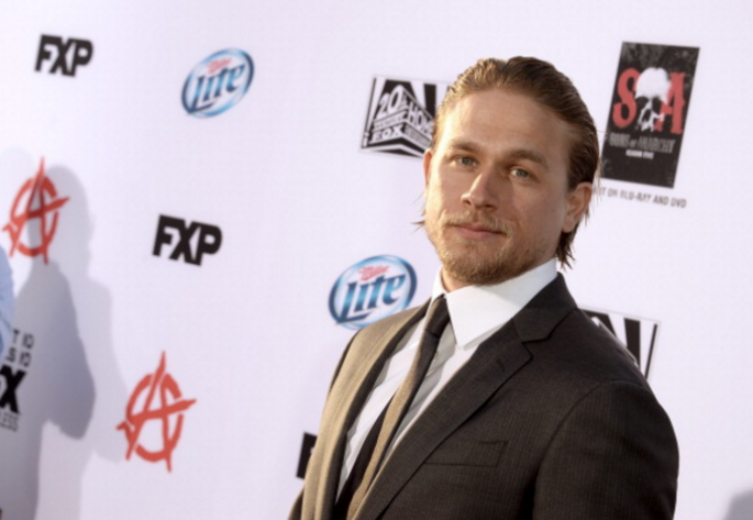 "The Lost City of Z" is set to debut at the New York Film Festival on Oct. 15.