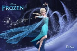 Elsa-Frozen-Disney-Movie-idina-menzel.jpg